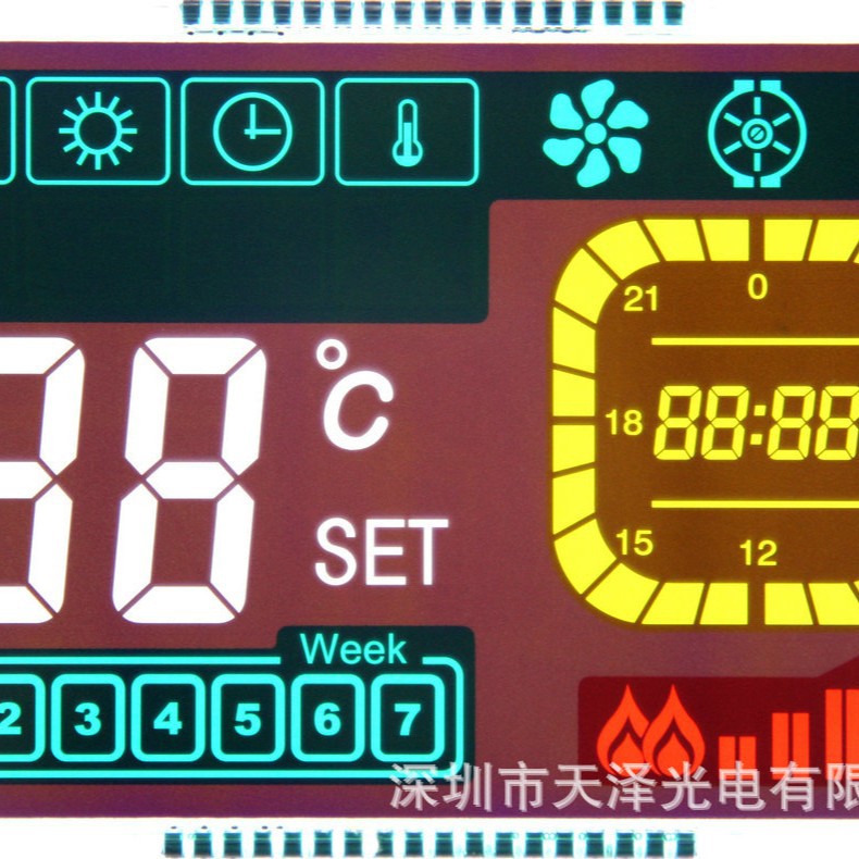 ڰҺʾ ڰҺʾ غڰҺʾ