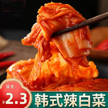 һ ײݲ ζͳưײ˳