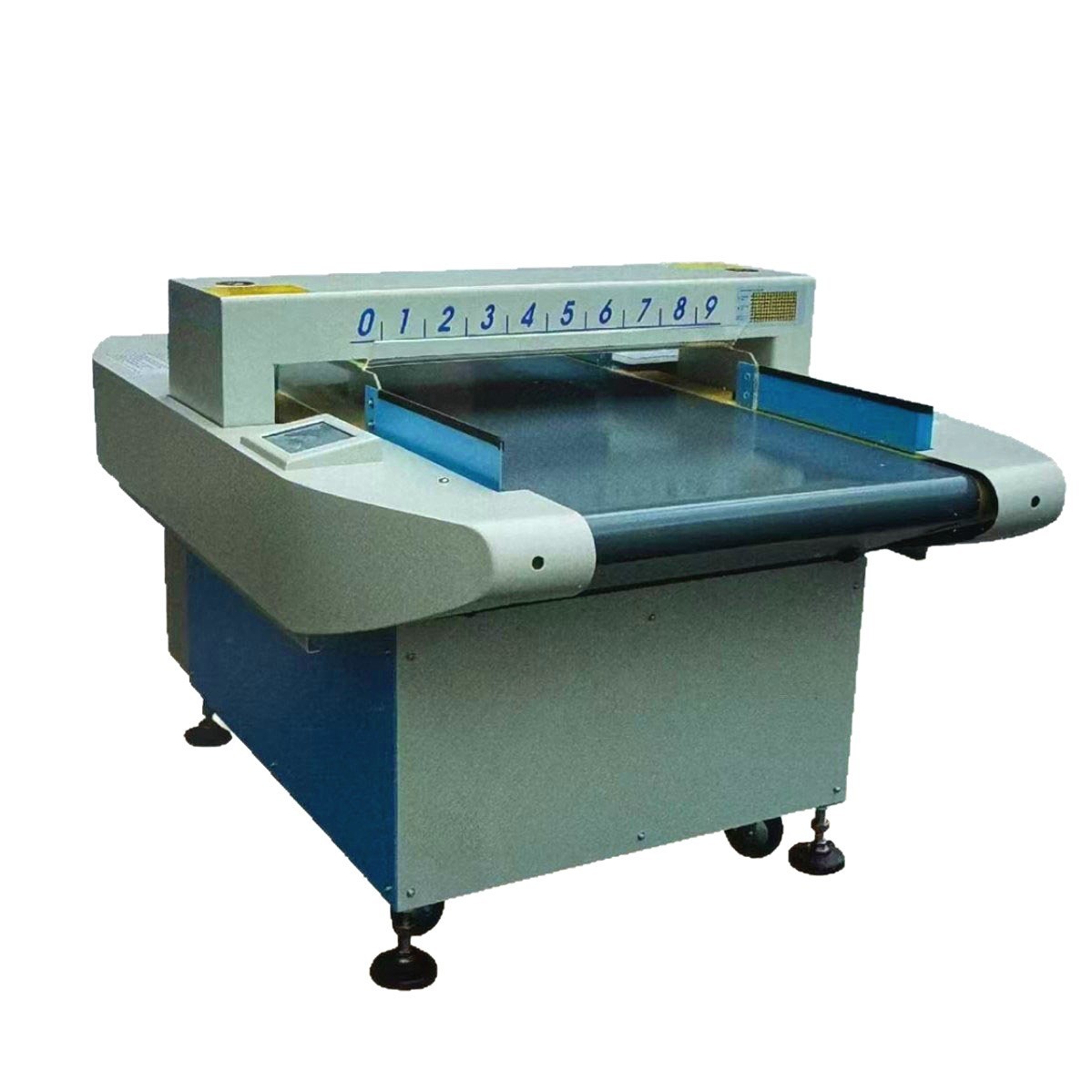 ����ʽ�����ȫ��λ����׼����08���׽���̽������