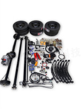 ݆ǰ늄܇b܇̈́xȫ׵ױP