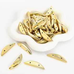 �S��ֱ�N�僽�ɫ��A�p�����diy��������֙C��Ʒ�������