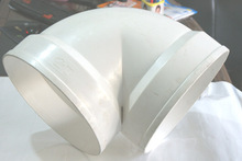 ͨPVCˮˮܲ90ȏ^ȏ^Ǐ܏ 200250315