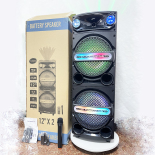 �๦���{������ʟ���y�p12�����ȴ��ʟo�������LK��HS-TD1279