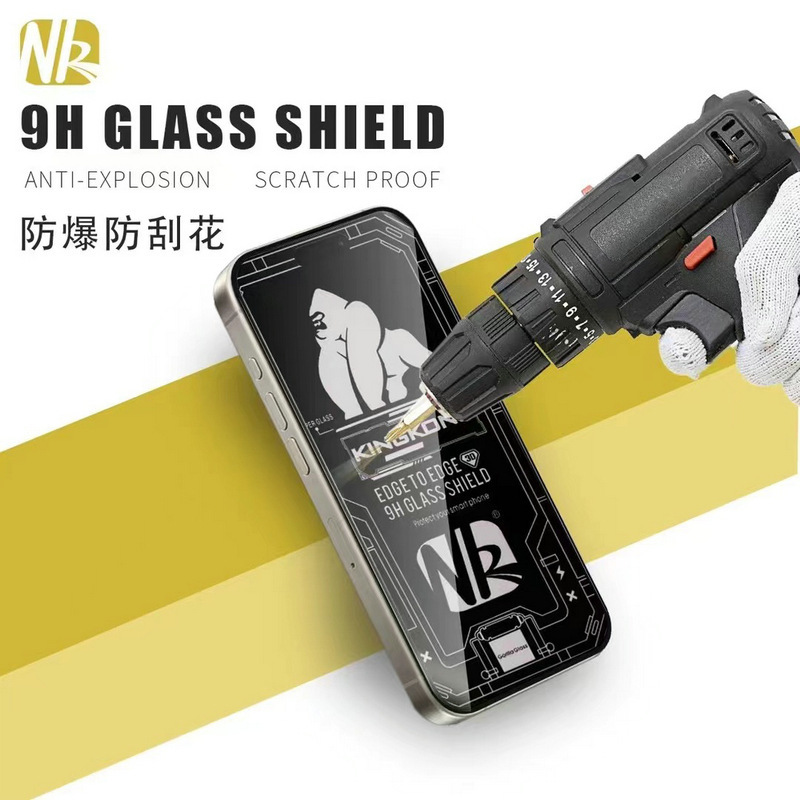 微信图片_20240507221036