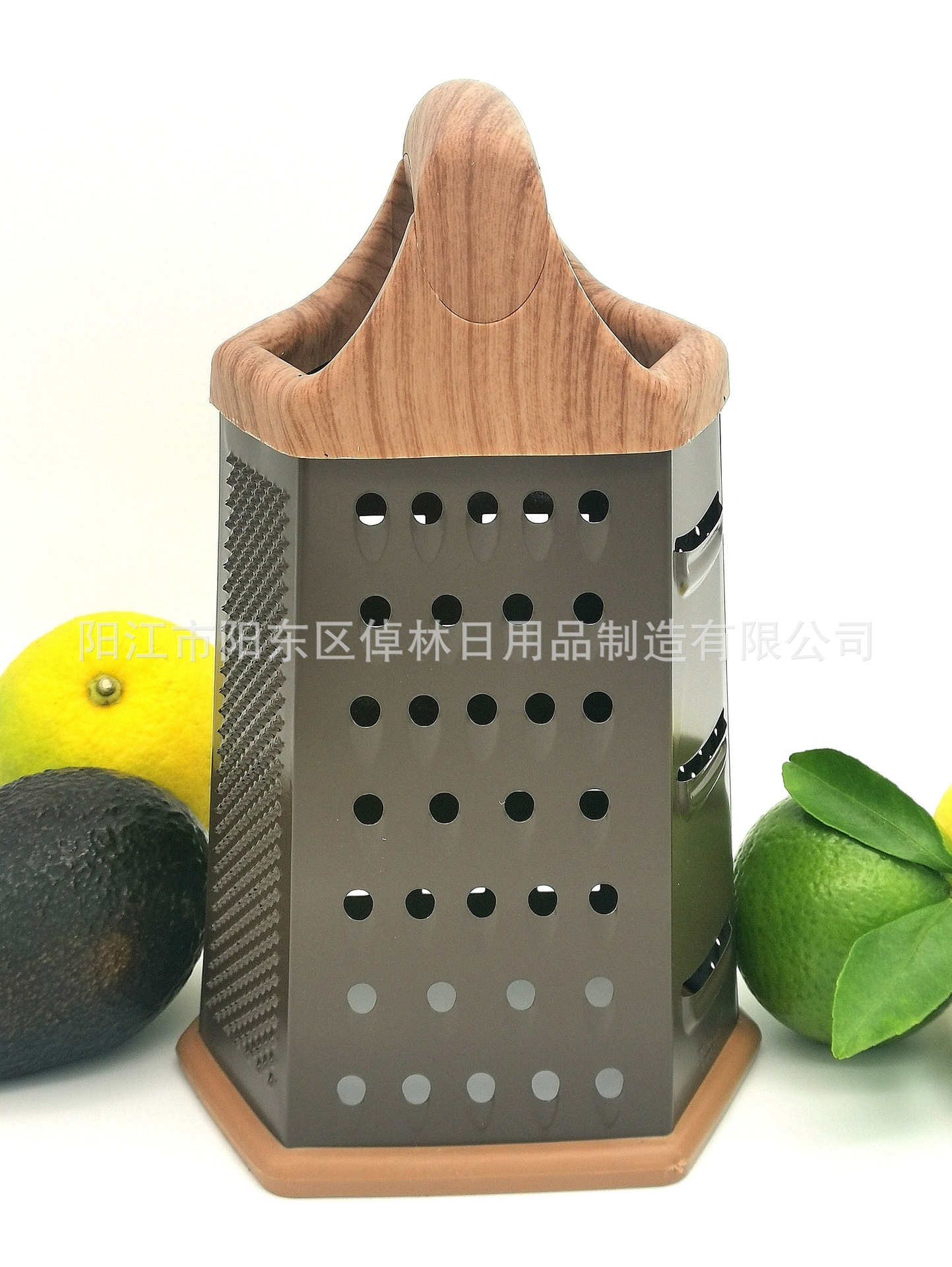 IMG_20211023_105009_edit_11294