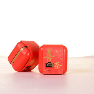 ����ϲ�轛��t��ӆ��Y������^�۰��ֶYϲ�Y�����t���b8g/4��