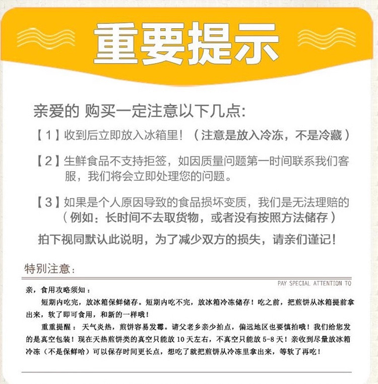 a8cd0982-cf25-4628-b9c1-1463d4e12ef2.jpe