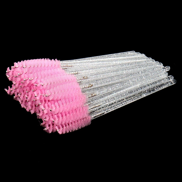 Powder (50 pieces)