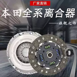 汽油机机油;柴油机机油;气动黄油枪