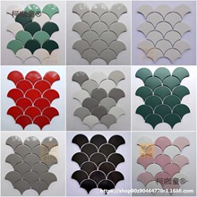 �Ҵɴu�ۼtɫ�l���g���W���u�Gɫ�����մ��Rِ���[�~�[�S����̫��