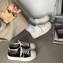 ��׷���ЬŮ�����ܽ�ЬС���ٴ�С��Ь�͹����e��ЬMIS-614