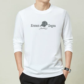 男式T恤;男Polo衫;男式运动套装