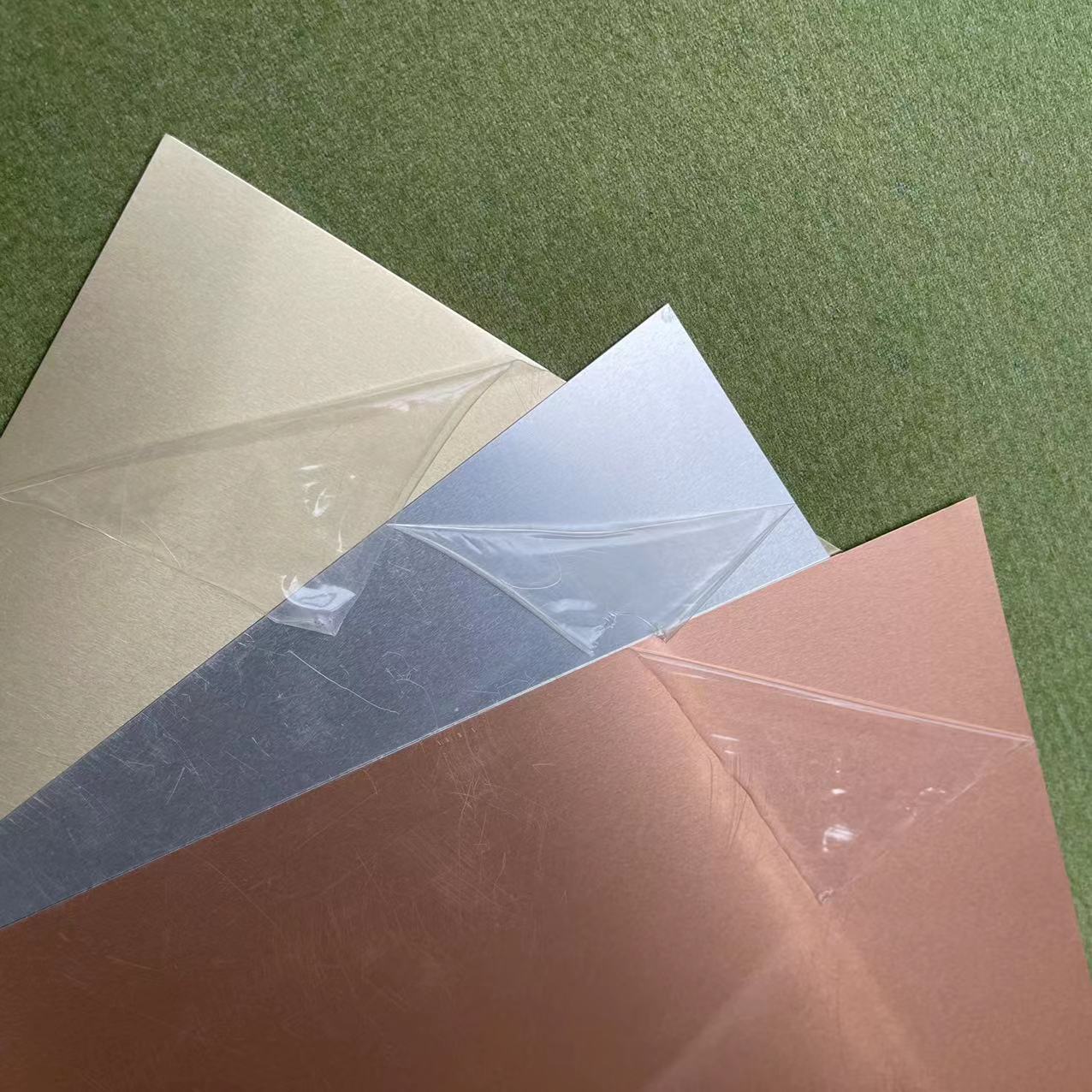 微信图片_20220927152713