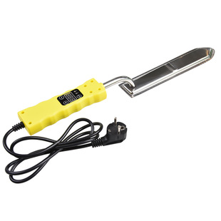 �¿�a��늟���۵�늄Ӝؿ� �и���۷�Ϟ ������l ���ڸ��۵�