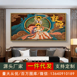 ��ʽ�ػ��b��������P�w��쮋�Ƶ���ÿ͏d�������ڮ���ɫ��¹