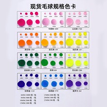 ����8mm�Ɂ�Ӹ��NҎ��ë��q��Ҳ��ë��]�S��ֱ�N���|