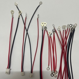 �S��ֱ�N2.2 /2.5 /3.2 /4.2 /5.2�A�h����O�ͽӵض��Ӿ��Ƭ��