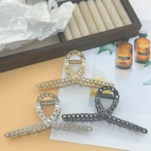 �羳朗l����ץ�A��̖�������~�A�ٴ���|���X�ױP�l�A���^l�A