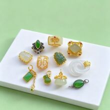 925�ŷ����y�����Ȼ��������������ɏ��h�h��۸������diy