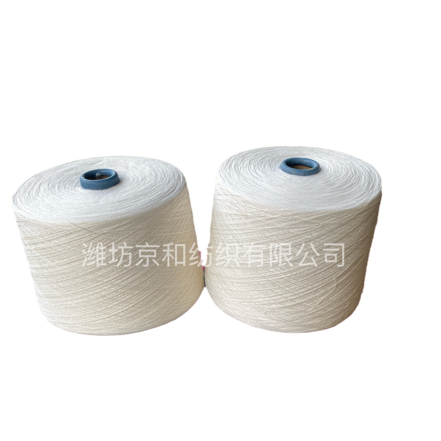 ޺Ϲɴ t65/c35 21֧2 ɴ ɴ ֯ɴ