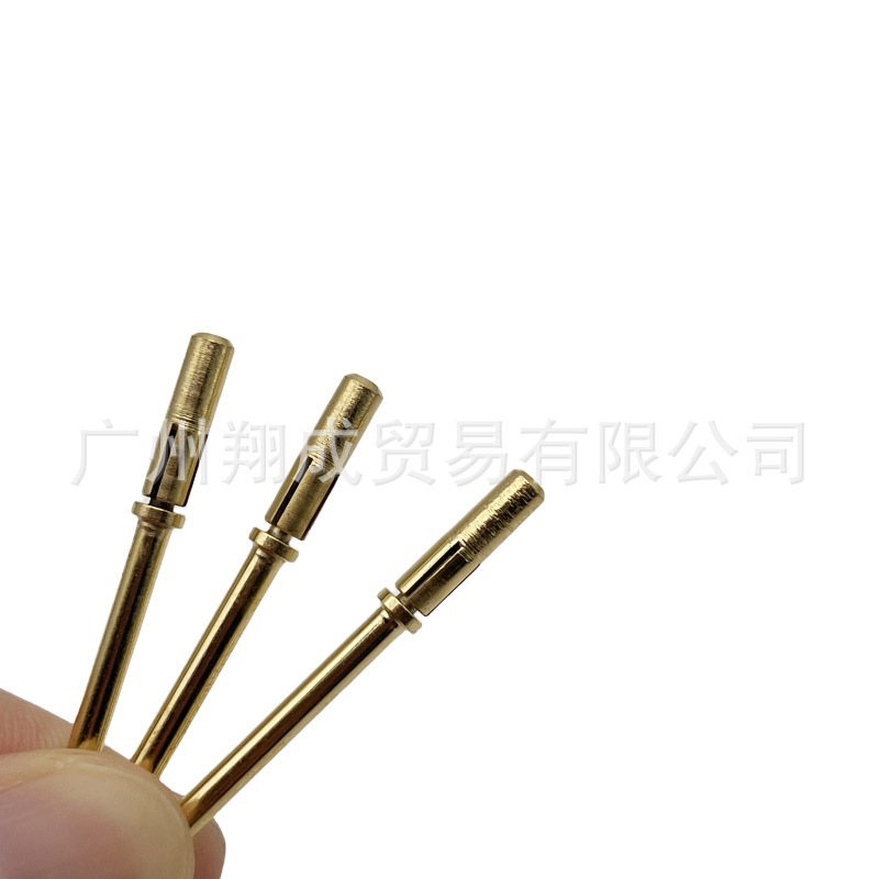 Internet celebridad anillo de arena de uñas de tamaño pequeño rodamiento mini conjunto anillo de arena núcleo del eje manicura removedor de uñas cabeza de molienda 3,1mm