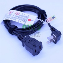 UL��Ҏ�������L�� ���^���˃ɲ� 10A 13A 2о��ʽ��ĸ�����Դ��