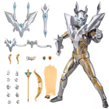 SHF��Ը�������߿ɶ���żģ���к�