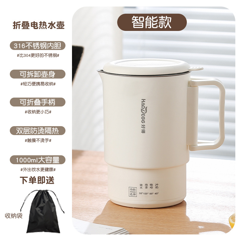 스마트 분할 모델 316