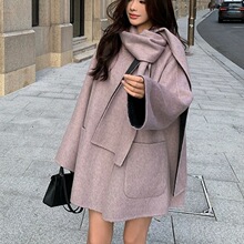 �Շ��Ї�����ë�p�����������L����ë�ش����洩��q����Ů��ɽ