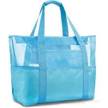 �¿��������ˮ�W�۲������պ�߅����ɳ���������y���yϴ����