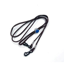 ���׹�����ѩ�����Բʱ�֯�ɵ��ڳ��ȹ������˶�ͯ�������׹���