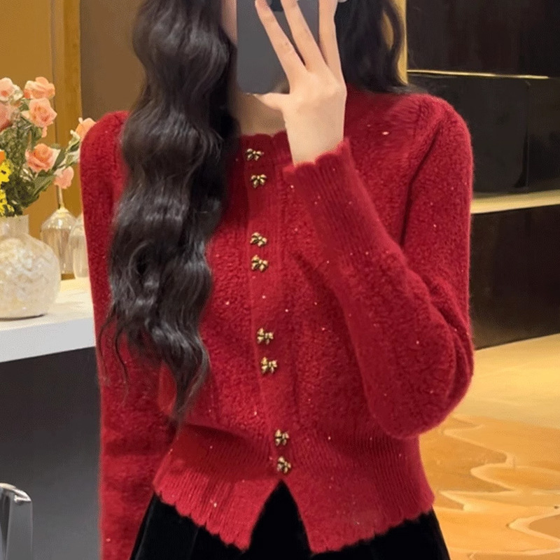 3114 레드