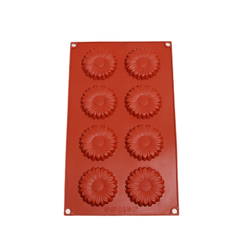 ����ֱ�� 8��̫�����轺����ģ ����/����/���ɹ轺Ľ˹����ģ��