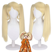 �{��� ����Փ�� ���@���ռ��� cosplay�ٰl �Sɫ����ɫ�p�Rβ