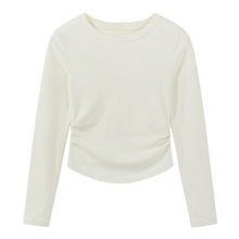 ��ǹ��� ��ɫ���s�A�Iᘿ���Ů2025�����@�ݰٴ������װ׷�ɫ