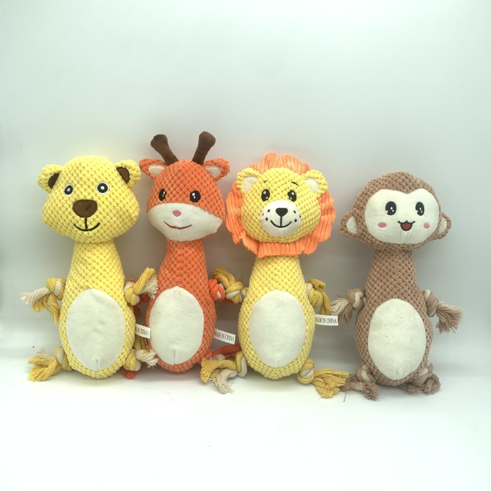 阿里上图IMG_7844