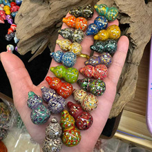 �M��⚴�����J����ֹ�diy����r�����Ʒ���l���z����������