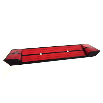 License plate holder/license plate holder Export Manufacturers, Suitable for Bmw 5 Series