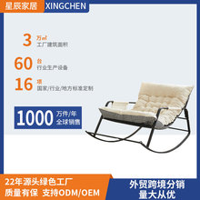 ���Ƒ���ɳ�l�̨���þW�t�������e�������ΏS�Ҽӌ���˯���b��