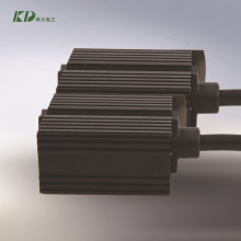 HGK047-10WC늼ӟ С͵͉ӟ ӟ