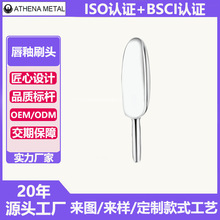 �����yɫ����ˢ�^�¿�С�ٶ�����\�Ͻ�����^�����ӹ������^