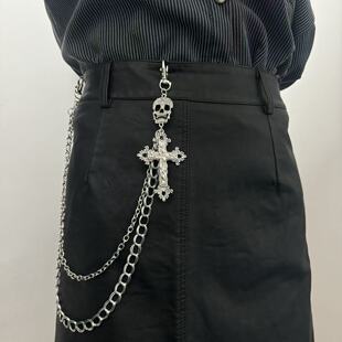 ���R�d���� ���Գ����p��ʮ�ּܵ���ѝ� �ٴ������߼�����ʿѝ�