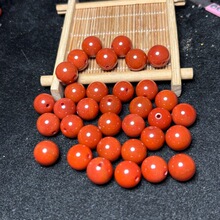�ϼt��览A��ɢ������ֹ�diy����r������鴮����朸���