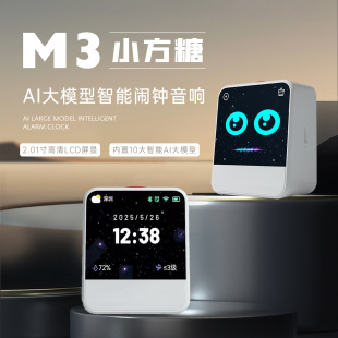 ����ai�������䎧��Ļ�����~ai���܌�Ԓ�[�R���Z��ai��Ԓ���
