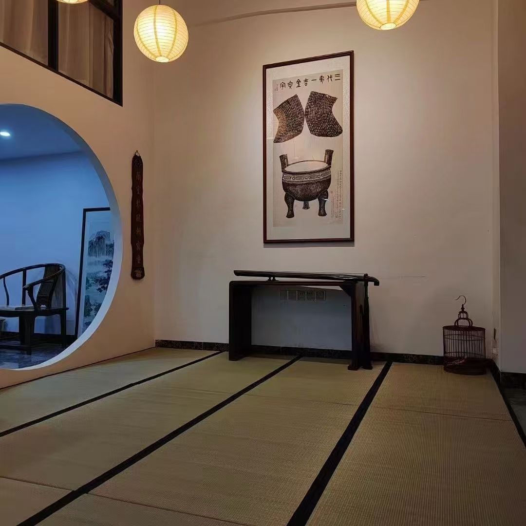 9cce42fdad13bae04ad52efa05c8b0