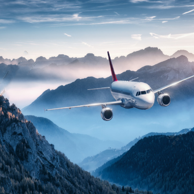 QQ圖片20220417205823 (30)