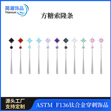 F136⁺Ͻ�ٴ���ʯ�L���K��¡�l����ᔴ����ƷԴ�^���l�F؛