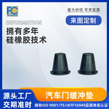 ���z���_�|܇�T��ײ�p���|��܇�T���_�|���z��Ʒ�ǘ����z���