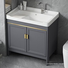 ���ʽ̫���Xϴ�������°�ϴ�²��̨�l���g�մ�һ�wԡ�ҙ��M��