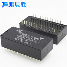 M48Z35Y-70PC1 M48Z35-70PC1 ʱ�Ӵ洢�� ȫ��ԭװDIP-28��